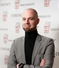 Fedorov Oleg P.